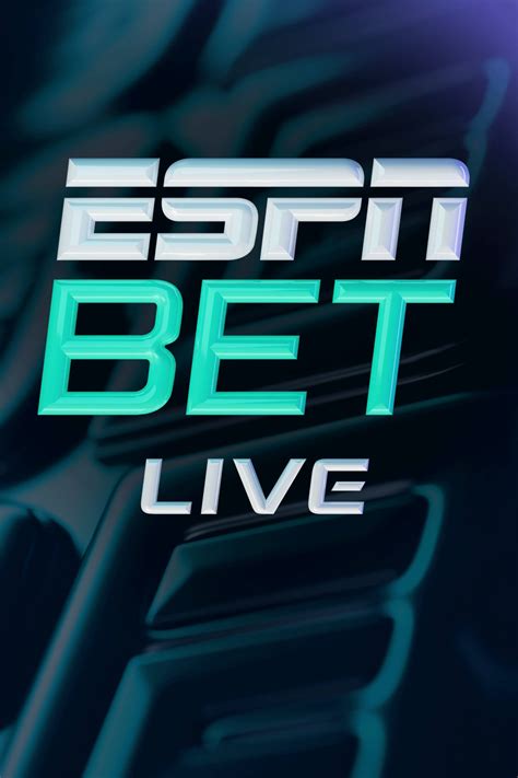 bet live